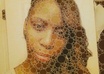 create stunning effects to your photos small1
