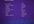 recommend a tracklist of songs