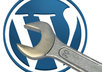 put google adsense on your wordpress blog
