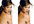 apply any kind of tattoo to skin on your photo
