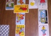 give you a personal and enlightening professional tarot reading