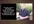 add your site to 100+ social bookmarks + rss + ping and give you a free qr code