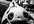 give positive reviews or comments in chinese