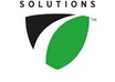 introduce you to simple solutions getting fresh traffics