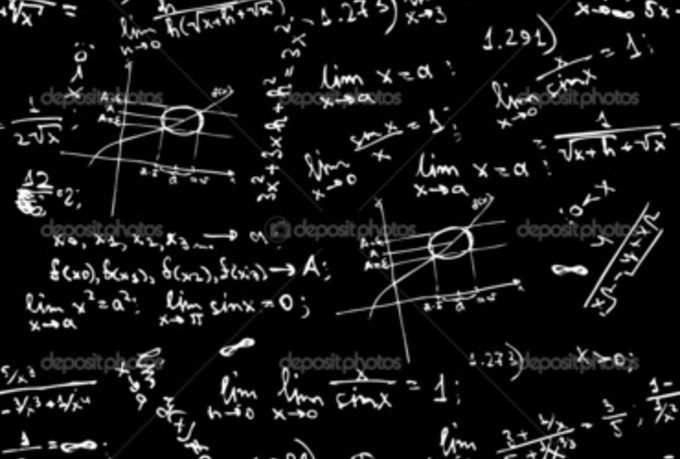 any math problem solver any math problem solver