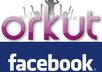 tell you how to make more than 400 friends in 5 days in facebook legally