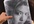 sketch and place your picture in front of your real one