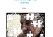 send you an eBook on How to Manage Arthritis