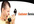 set up a online support or LIVECHAT feature on your website