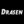 drasen
