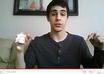 amazingly Beatbox / Greeting