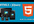 create mobile site/web app using jQuery Mobile and HTML5