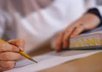critique your application essay