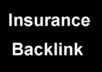 put your link on my insurance site for 2 months