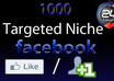 Fiverr