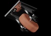 superb 3D model to your needs