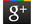 google Plus +1 Five Pages or Posts with 3 Different Accounts