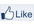 like Your Website, Post or Page with 3 Facebook Accounts