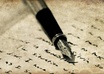 write a professional 300 word article for your blog/website