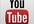 do 20Real, Relevant Custom Comments and Views to Any Youtube Video