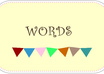 write 200 words advertorial of anything