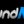 soundmogul