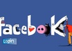 add you you 50+ events Attend from Denver Colorado USA real facebook profiles wi