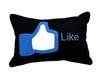 get you 50 Austin Texas USA Facebook friends who will add as a friend and increa