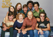 insert a picture of you in That 70s Show