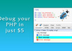 do any type of Data Entry