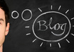 create a custom 300+ word Blog post on any topic