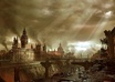 teach you how to survive the apocalypse