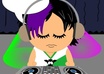 make you a southpark character