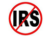 show you how to save money on your specific IRS Tax Debt issue