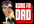 make this Father Day funny video