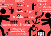 design an amazing keynote slideshow presentation