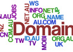 give you 5 domains PR1 to 5 that you can buy on godaddy inmidiatelly