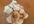 send you 12 paper book page flowers