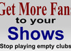 Ebook