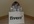 have Starwars R2d2 dance for you and display your message