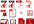 edit your pdf file