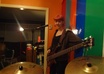compose your song, any length, any style, with guitar and vocals