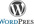 customize your website by wordpress