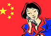 be your Chinese business assistant for 20 minutes small1