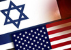 translate up to 450 words from Hebrew to English / English to Hebrew