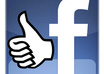 provide you 35+ Louisiana us Facebook Likes only 12hrs