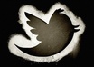 give 300+ Real Usa based Retweet to your profile within 10 hours