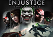 mod Cheat Hack Your Injustice Gods Among Us Save