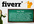 create a Whiteboard and Greenboard Animation