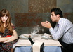 get you out of a bad date or sticky situation